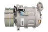 COMPRESOR CLIMATIZARE THERMOTEC KTT090127 - Compatibil cu ALFA ROMEO