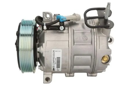 Compresor climatizare Thermotec KTT090129