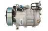 Compresor climatizare Thermotec KTT090129