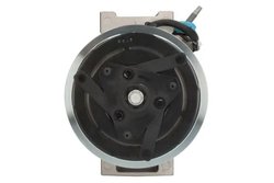 Compresor climatizare Thermotec KTT090129