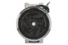 Compresor climatizare Thermotec KTT090129