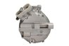 COMPRESOR CLIMATIZARE THERMOTEC KTT090127 - Compatibil cu ALFA ROMEO