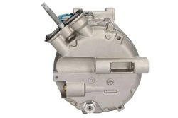Compresor climatizare Thermotec KTT090129