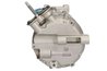 Compresor climatizare Thermotec KTT090129