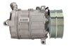 COMPRESOR CLIMATIZARE THERMOTEC KTT090127 - Compatibil cu ALFA ROMEO
