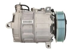 Compresor climatizare Thermotec KTT090129