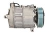 Compresor climatizare Thermotec KTT090129
