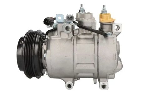 Compresor climatizare Thermotec KTT090133