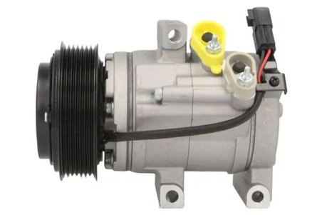 COMPRESOR CLIMATIZARE THERMOTEC KTT090134 - Compatibil cu FORD