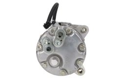 COMPRESOR CLIMATIZARE THERMOTEC KTT095003 - Compatibil cu AUDI, FORD, FOTON, MERCEDES-BENZ, SEAT, SKODA, VW