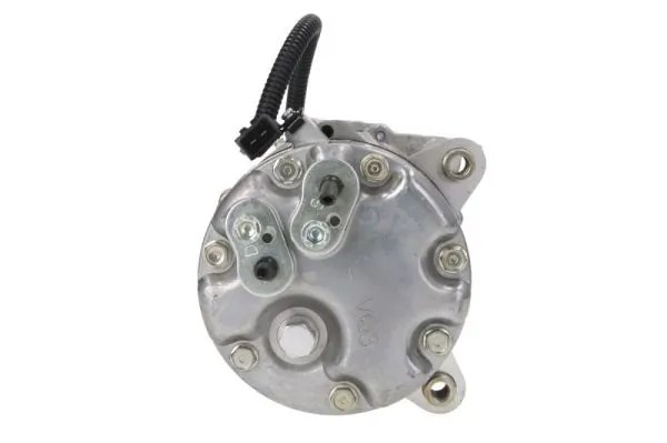 Compresor climatizare Thermotec KTT095003