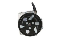 Compresor climatizare Thermotec KTT095003