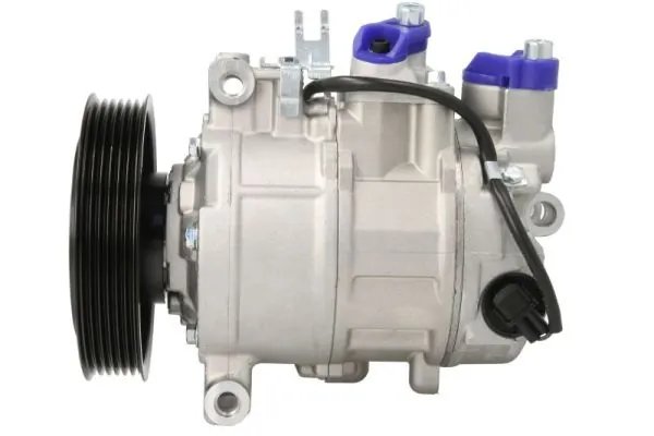 Compresor climatizare Thermotec KTT095008