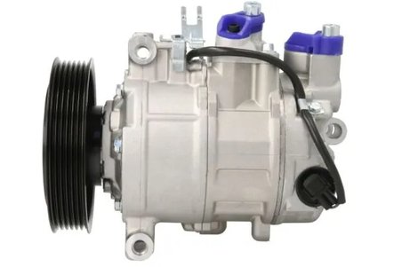 Compresor climatizare Thermotec KTT095008