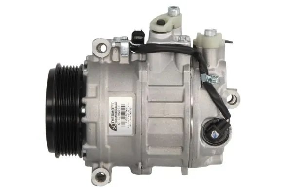 Compresor climatizare Thermotec KTT095009