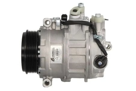 Compresor climatizare Thermotec KTT095009
