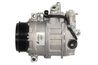 Compresor climatizare Thermotec KTT095009