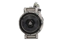 Compresor climatizare Thermotec KTT095009