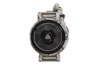 Compresor climatizare Thermotec KTT095009