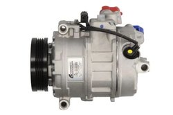 Compresor climatizare Thermotec KTT095012