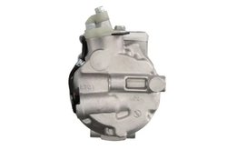 Compresor climatizare Thermotec KTT095009