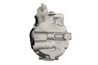 Compresor climatizare Thermotec KTT095009