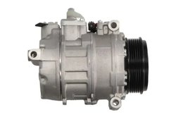 Compresor climatizare Thermotec KTT095009