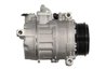 Compresor climatizare Thermotec KTT095009