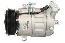 Compresor climatizare Thermotec KTT095015