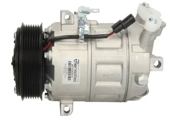 Compresor climatizare Thermotec KTT095015