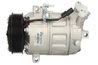 Compresor climatizare Thermotec KTT095015