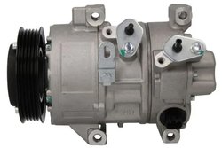 Compresor climatizare Thermotec KTT095016