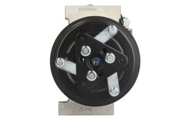 Compresor climatizare Thermotec KTT095015