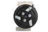 Compresor climatizare Thermotec KTT095015