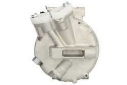 Compresor climatizare Thermotec KTT095015