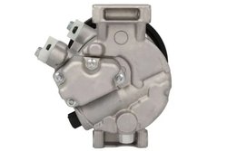 COMPRESOR CLIMATIZARE THERMOTEC KTT095017 - Compatibil cu TOYOTA