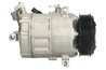 Compresor climatizare Thermotec KTT095015