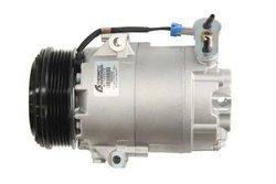 COMPRESOR CLIMATIZARE THERMOTEC KTT095018 - Compatibil cu OPEL