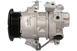 Compresor climatizare Thermotec KTT095023