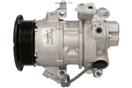 Compresor climatizare Thermotec KTT095023