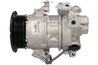 Compresor climatizare Thermotec KTT095023