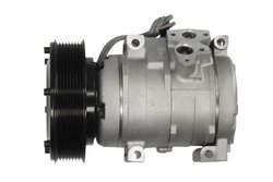 Compresor climatizare Thermotec KTT095026