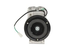 Compresor climatizare Thermotec KTT095022