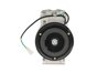 Compresor climatizare Thermotec KTT095022