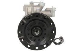 Compresor climatizare Thermotec KTT095023