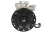 Compresor climatizare Thermotec KTT095023