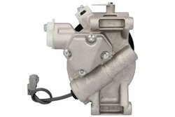 Compresor climatizare Thermotec KTT095023