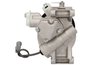 Compresor climatizare Thermotec KTT095023