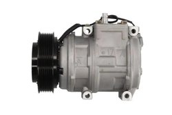 COMPRESOR CLIMATIZARE THERMOTEC KTT095027 - Compatibil cu LAND ROVER