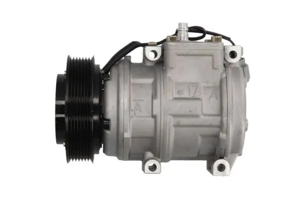 Compresor climatizare Thermotec KTT095027